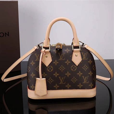 bolsas lv originais usadas|louis vuitton bolsas pre owned.